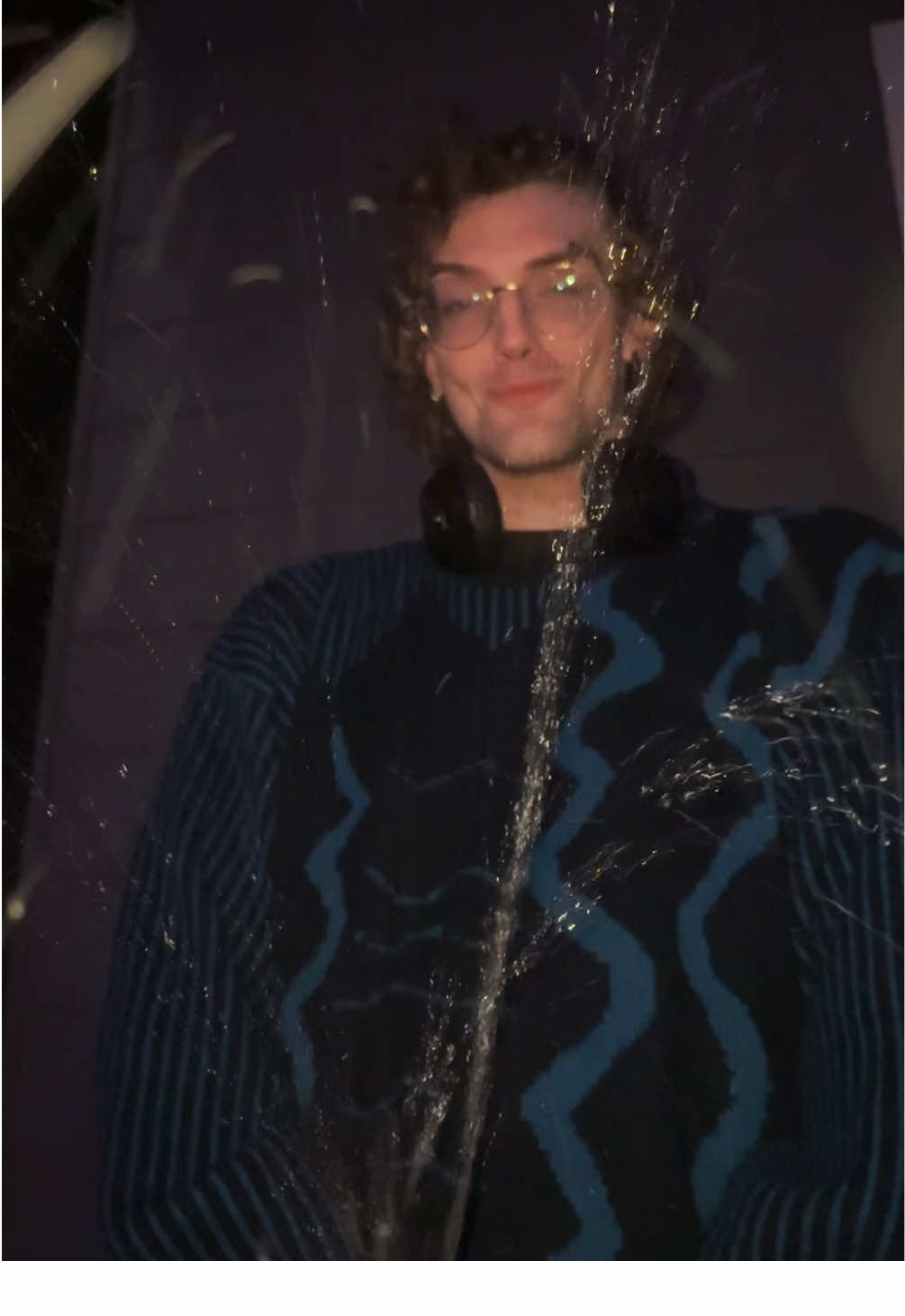 pls let this go viral my phone got all wet :( | #doilookpretty #trend #trendingvideo #trending #viral #viralvideo #viraltiktok #virall #fyp #fypシ #fypage #fypシ゚viral #fyppppppppppppppppppppppp #fypp #fypdongggggggg #lol #lmao #joke #jokes 