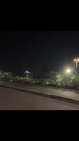 gimana hari ini?
