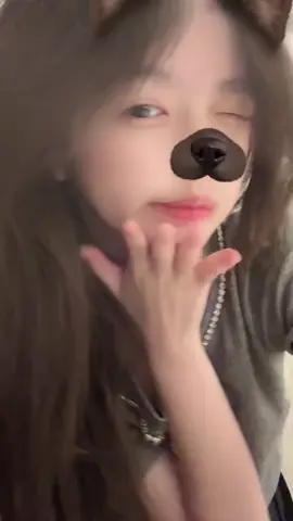 也是扭上了￼ #fyp #foryou 