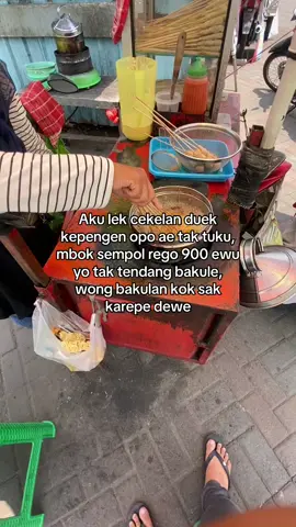 Awuren wes #fyp #foryoupage #4u #xyzbca #masukberanda 
