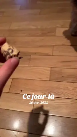 #cejourlà 
