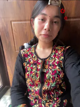 Id pani kati freeze hudo raixa🤨#fyp #viral #trending #foryou #goviral #foryoupage #tiktok 