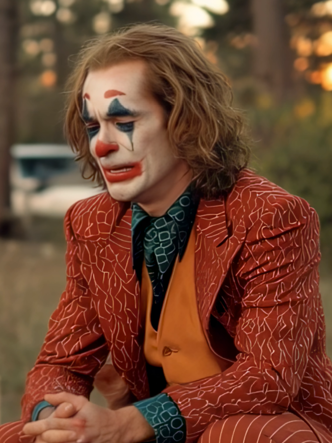 Live wallpaper 2025 #wallpaper #wallpapers #wallpapervideo #4k #live #livewallpaper #livewallpapers #joker #jokerchallenge #thejokercrew #jokerfamily #jokerface #jokers #جوكر #الجوكر 