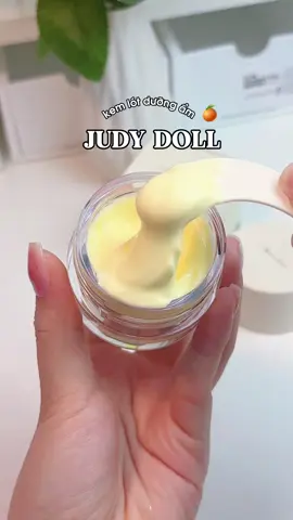 Từ ngày xài em này khum biết mốc nền là gì 😚 #judydoll #kemlot #kemlotjudydoll #kemlotduongam #kemlotkiemdau #makeup #xuhuong #viral 