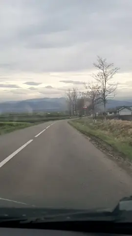 Гарна пісня гарного дня 