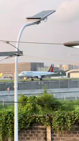 welcome to the Philippines the home of everyfilipino#ejayeditor #philippinesedit #thebeautiofphilippines #philippinesairlines 