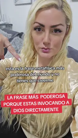 #Recuerdos #creatorsearchinsights #jesus #Dios 