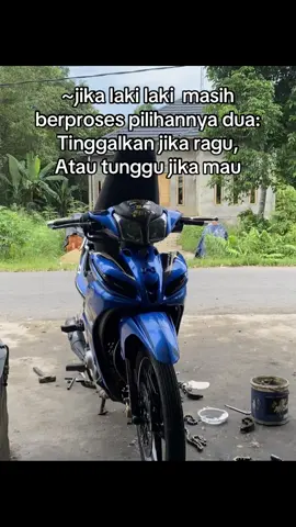 #spekghoib #goibjambi #xybca #masukberanda #jambipride #jupiterz1 