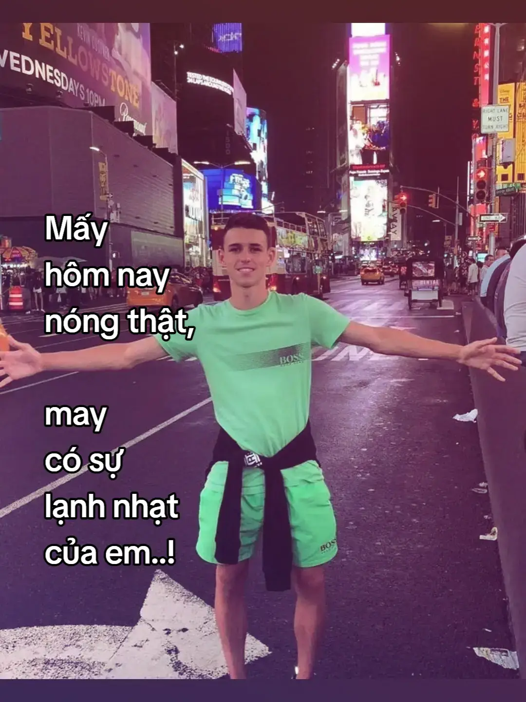 #caption #captamtrang  #xhuonggggg 