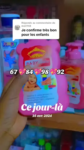 #cejour-là