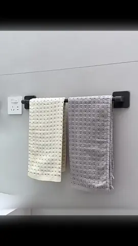 #fyp #goodthing #Home #bathkit #holder #homedecoration #towels #hot 
