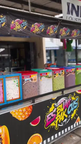 #fyp #fypage #esbuah 