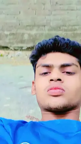 @Alex,  পায়েল @👑র🌾🌾🇧🇩পন🌾🌾 মি🌾🌾য়া👑 