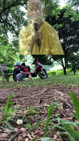 ✅ PHẬT PHÁP không có BẢN QUYỀN. Mọi sự sao chép không cần xin phép. Hoan nghênh phổ biến, công đức vô lượng 🙏 mọi người muốn nghe Pháp thì tải app con để trên đường link trong trang ạ ! A DI ĐÀ PHẬT 🙏 #phatphapnhiemmau #khuyennguoiniemphat #phapthoaisugiackhang #thichgiackhang #phapmontinhdo #thichminhtue  #thichminhtuemoinhat #niemphatvangsanh #tayphuongcuclac #nammoadidaphat #ADIDAPHAT  #saigonnang87 #phaphoniembatkhatunghi  #loiphatday #LearnOnTikTok #xuhuong 