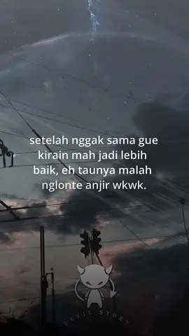 Upss#storysindiran #alinghtmotion #presetalightmotion #kingstory ##presetalightmotion 