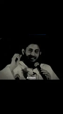 الشيخ سلطان الدليغبي ابو زقم #صلوا_على_رسول_الله #اذكروا_الله #سبحان_الله_وبحمده_سبحان_الله_العظيم #هاشتاك_للشيوخ #اكتب_شي_توجر_عليه 