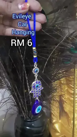 #EvilEye  #evileyecarhanging  #carhanging  #kannaru  #walldecor  #buynow  #viral  #kannthisti  #goodvibes  #evileyewallhanging  #caracsessories  #tamiltiktok  #viralvideo  #tamilvideo  #fypage  #evileyesoff🧿🖤  #fyppppppppppppppppppppppp  #universalkeychain  #universal  #luck  #malaysiatiktok  #car  #wedding  #lucky  #malaysia  #trendingvideo  #trending 