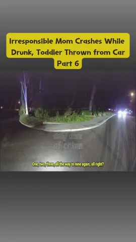 #cops #copsoftiktok #police 