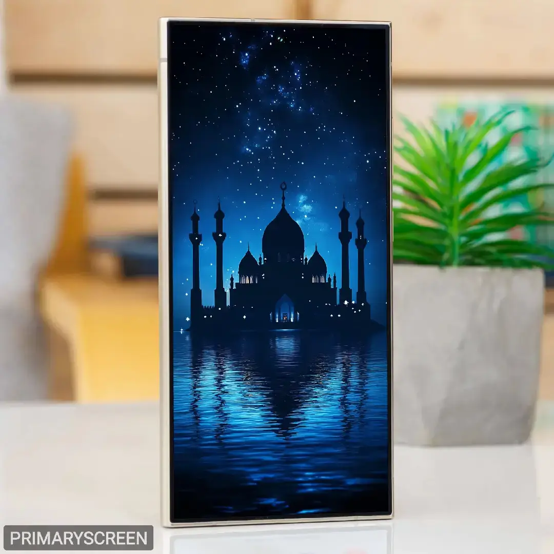 حملوا الخلفيات بجودتها الكامله من قناتي بالتليجرام الرابط اول تعليق. #arabic #ArabTikTok #arab #خلفيات #خلفيات_فخمه #خلفيات_شاشة #smartphone #android #wallpaper #4k #4kwallpaper #foryou #foryoupage #android #ios
