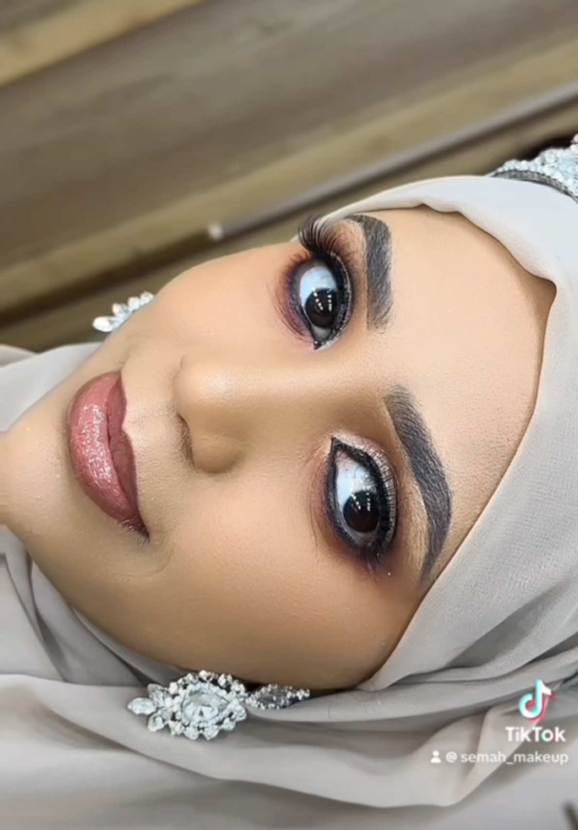 Student work at semah makeup #fyp #vira #foryoupage #ethiopian_tik_tok🇪🇹🇪🇹🇪🇹🇪🇹 #makupinethiopia #eritreantiktok🇪🇷🇪🇷habesha #makeup #ethiopianmakeupclass #beauty #viralvideos #makeupclass #makeup tutorial 