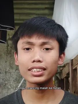tag si imut kalian👈🤓 #meme #memeindonesia #humor 