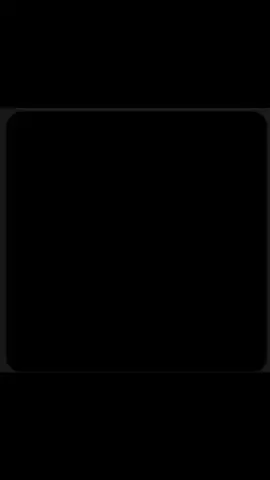 #profile picture for Facebook #unknown #fypシ゚ 