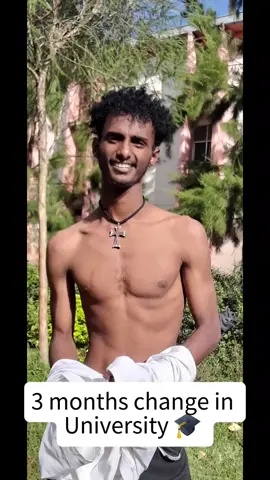 #gym #GymTok #ethiopian_tik_tok🇪🇹🇪🇹🇪🇹🇪🇹 #ethiopian_tik_tok 