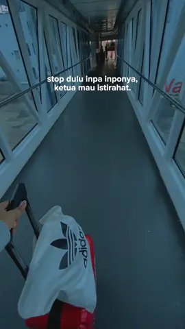 @Ria Aprilia  