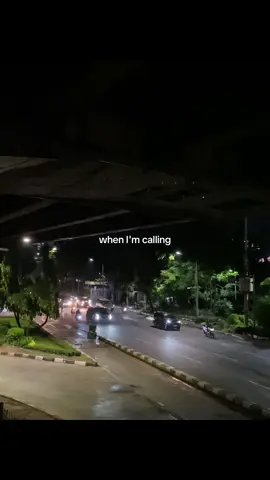 #august #chaseatlantic 