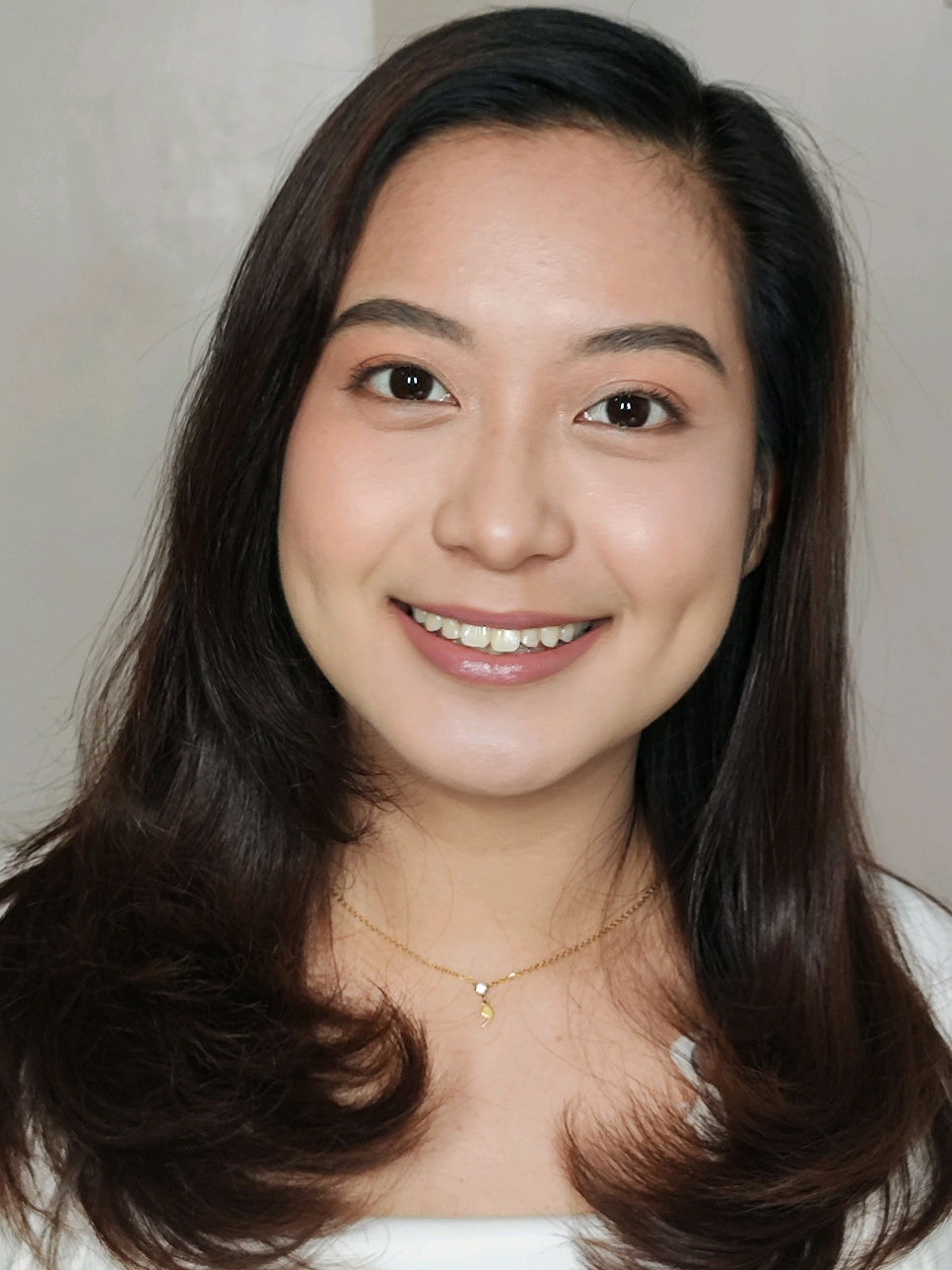 Ms. Jassy again and agaiinnn 🫶🏼🥰 #fyp #kycreationsHMU #manilabasedhmua #booknow #lookingforhmua #ph #beautiful #sampalocmanila #fresh #trending #gorgeous #foryou #foryoupage #trend #makati #hairandmakeup #blowout #hmuaphilippines #hmua #hireme #hairstylist #makeupartist #makeup #makeuptransformation 