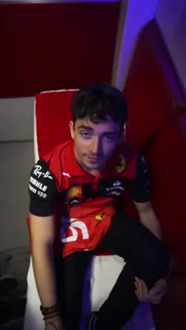 Aquí está el de Charles 🫦 #charles #charlesleclerc #charlesleclercedit #charlesleclerc16 #leclerc #leclerc16 #leclerc16 ⁃ #leclercedit #cl16 #cl16f7 #cl16edit #scuderiaferrari #scuderiaferrarif1 #ferrarif1 #F1 #f1tiktok #fledit #f1memes #rememberme #forcenturies #fyp #fyp #foryoupage #foryoupage #paratii #paratii #para #paravoce #muestrameahoratiktok #muestrameenparat .iii #pinchetiktokponmeenparati ) #pinchetiktokponmeenparatialv #viralvideos #viral_video #charlesleclerc #charlesleclercedit #charlesleclerc16 #leclerc16 #leclerc #leclerc16🇵🇱 #cl16 #cl16🇮🇩 #cl16edit #scuderiaferrari #scuderiaferrarif1 #ferrarif1 #monza #monaco #monegasco #F1 #f1tiktok #f1edit #tifosi #tifosis #tifosi #formula1 #formulaone #formulauno #formula1edits #formula1tiktok #foryoupage #foryoupage❤️❤️ #viralvideos #fyp #fypシ゚ #paratii #para #paratiiiiiiiiiiiiiiiiiiiiiiiiiiiiiii #perte #paravoce #team16 #ponmeenparati #charlesleclerc #charlesleclercedit #charlesleclerc16 #charlesleclercpov #leclerc #leclerc16 #leclerc16🇵🇱 #leclercedit #cl16 #cl16🇮🇩 #cl16edit #cl16❤️ #scuderiaferrari #scuderiaferrarif1 #ferrarif1 #Viral #F1 #f1tiktok #f1edit #formula1 #formulaone #f12025 #f1drivers #fyp #fyppppppppppppppppppppppp #fypシ゚ #fypp #fypdongggggggg #fypviral #fypdong #fypツ #fypgakni #fyppp #foryo #foryoupage #foryoupage❤️❤️ #foryoupag #foryour #foryoupagе #foryourpages #foryoupagee #foryoup #para #paratii #paratiiiiiiiiiiiiiiiiiiiiiiiiiiiiiii #paravoce #paradedicar #paraty #paratí #muestrame #muestrameahoratiktok #muestrameenparatiiiii #pinchetiktokponmeenparati😘 #pinchetiktokponmeenparatialv #viral_video #viralvideos #viralvideotiktok #sacameenparati #sacamedelflop #ponmeenparati #ponmeenparatitiktok #edits #ponmeenparatiiiiiiiiiiiiiiiiiiiiiiii 