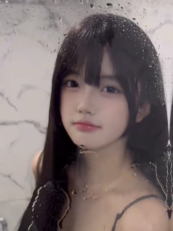 pengen rame kayak bang @𝙈𝙖𝙨𝙯メ😭🙏 #douyin #chinesegirl #douyin抖音 #beautifulgirl #xybca #fyp 