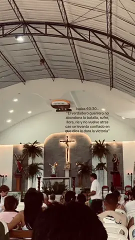 Provérbios 16:3 Deja en manos de dios todo lo que haces, y tus proyectos se harán realidad.🙏🏻#fyb #viralentiktok #dios #fe#🤷🏻‍♂️ 