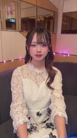 新人さん！ りあちゃんの紹介動画です🙌🏻 #新宿 #歌舞伎町 #ニューハーフ #MIRAGE #自己紹介 