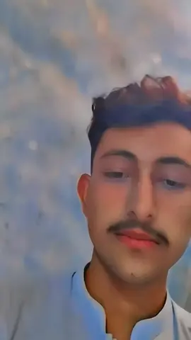 #😭🇯🇴 #viral #foryou #dontrewiewmyvideo🥺faryopeg 
