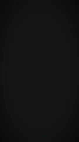 #CapCut oreee piya🥹🫶#foryou #foryoupage #viral #tiktok #trending #video #foryoupage 