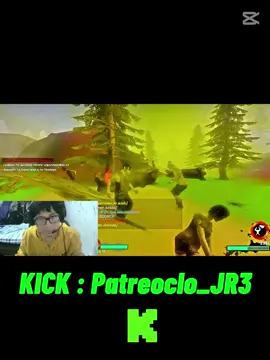 El Charger Que Lo Cambio Todo 🧟🔥#left4dead2 #l4d2 #humor #paratiiiiiiiiiiiiiiiiiiiiiiiiiiiiiii #fyp #kick #KICK #steam #VALVE #show #chowchow #left4dead2memes #clip#clips#left4dead2edit #left4deadtank #chowman