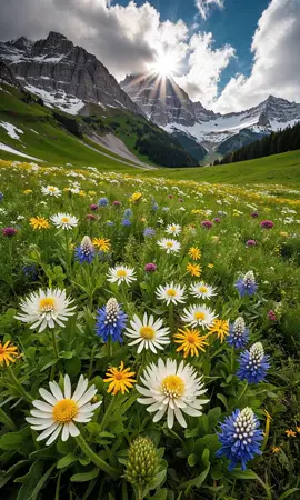 #Explore #Nature #Views #Landscape #livewallpaper #Explorer #Vues #Paysage