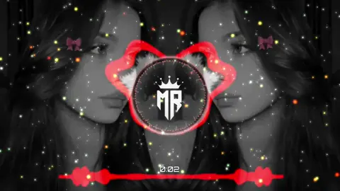 دمبوره دیوانگانPart #foryoupag #foryouu #video #viral #foryoupage❤️❤️ #afghanistan🇦🇫 