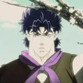 Jojo Protagonists🔥 song: MONTAGEM RENITCH SEGREDO…