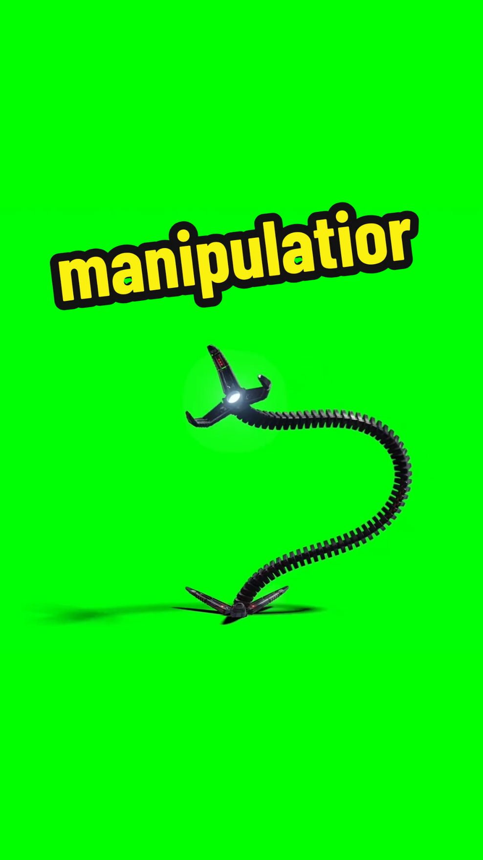 manipulatior #manipulator #greenscreeneffect #greenscreenchallenge #greenscreen #greenscreenvideo #pfy #foryou #fyp 