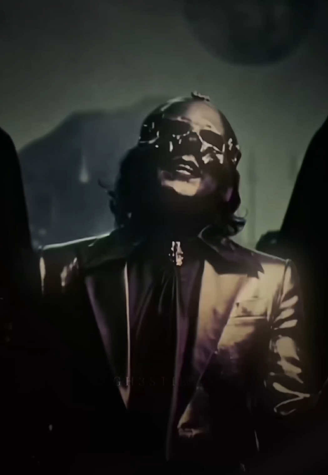 these clips have a chokehold on me - #ghost #ghostband #thebandghost #ghostbc #skeleta #lachryma #skeletour #papavperpetua #papav #papaperpetua #fyp #viral #tobiasforge #tobiasforgeedit #ghostedit #ghostbandedit #thebandghostedit #ghostbcedit #papavedit #perpetuaedit #papavperpetuaedit #papaemeritus