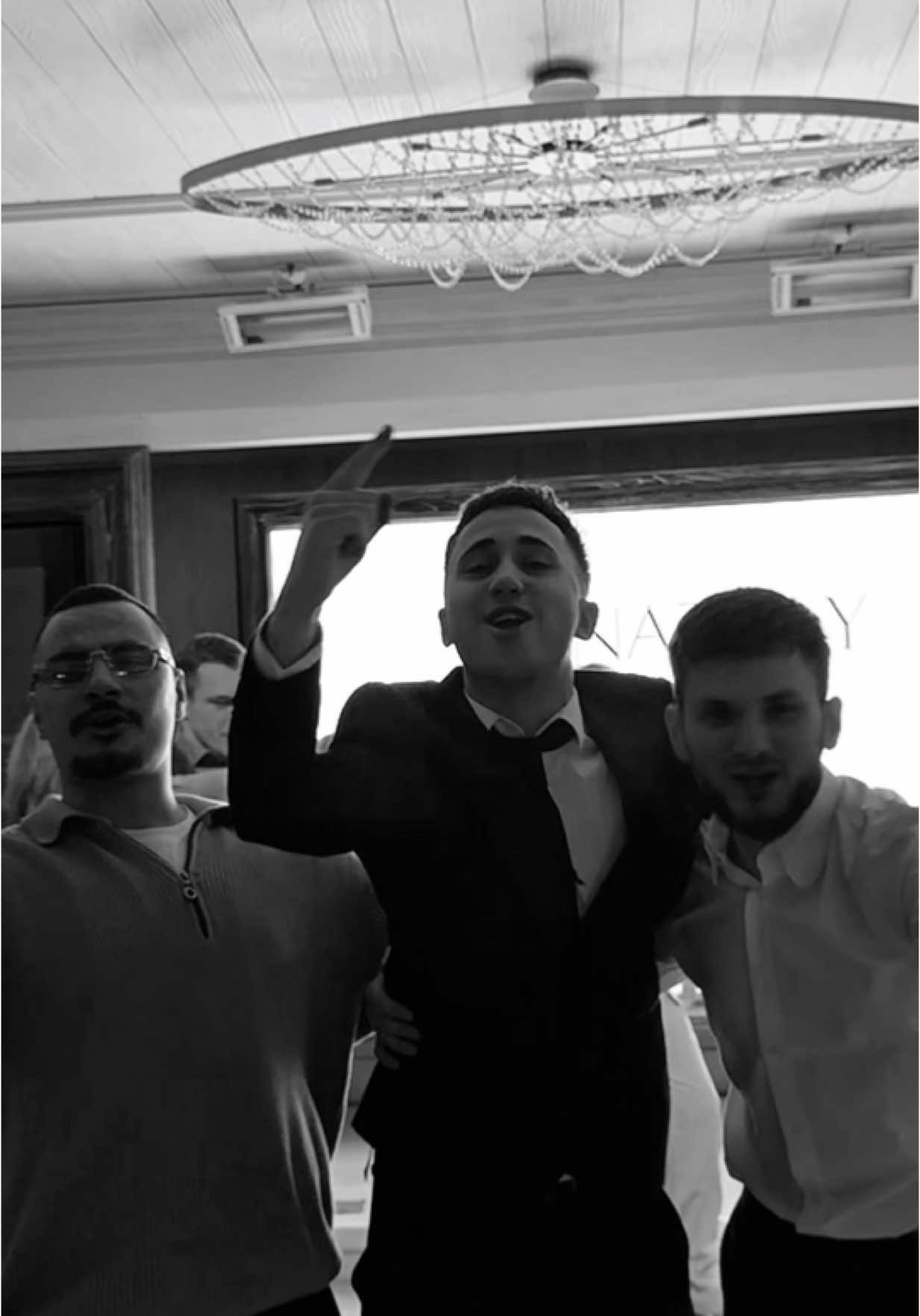 ДАВАЙ ПОГНАЛИ! #нэсти 