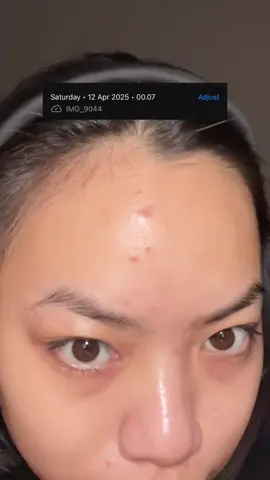 GONG bgt woyy?!?