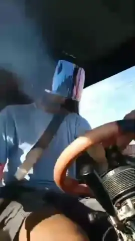 #fyppppppppppppppppppppppp #fypシ🤣 