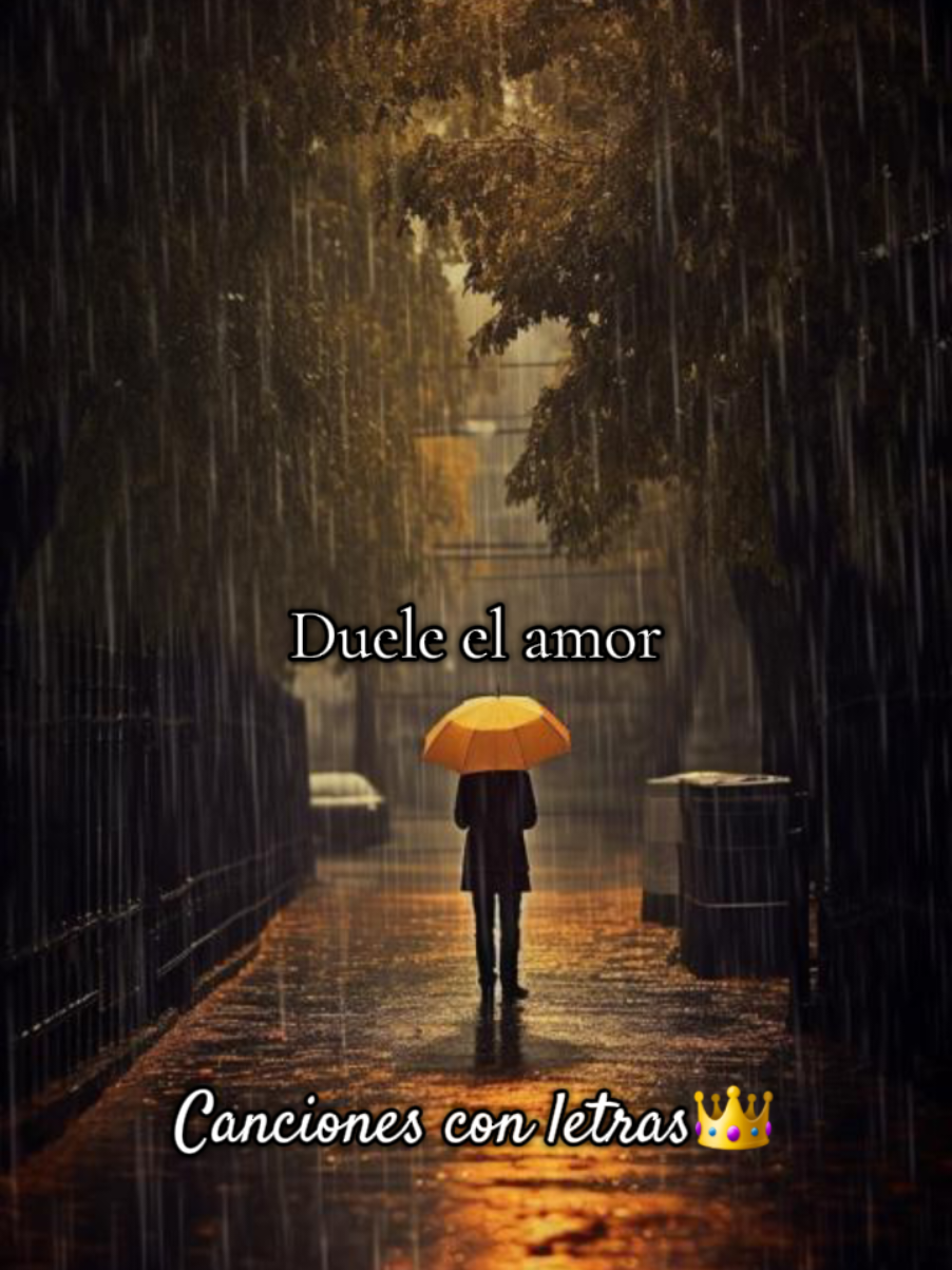 Alegres de la Sierra-Duele el amor✨️ #cancionesconletras👑 #paratiiiiiiiiiiiiiiiiiiiiiiiiiiiiiii #viralpost 