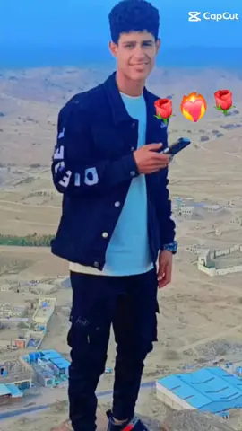 منور  #مالي #خلق #احط # هاشتاق# 🌹🌹❤️‍🔥❤️‍🔥❤️‍🔥🌹🌹❤️‍🔥❤️‍🔥❤️‍🔥