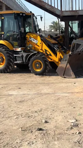 #دخن_لتضوج🗿🚬  #وجت_وجت😂😂💔  #كربلاءالمقدسه  #حفارات_العراق🇮🇶  #gcb 