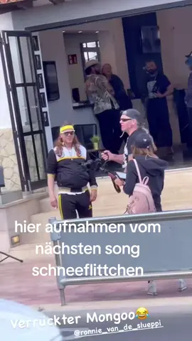 #erinnerung 