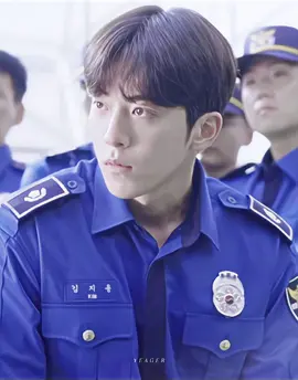 #namjoohyuk #dorama #kdrama #vigilante #дорама #линчеватель 